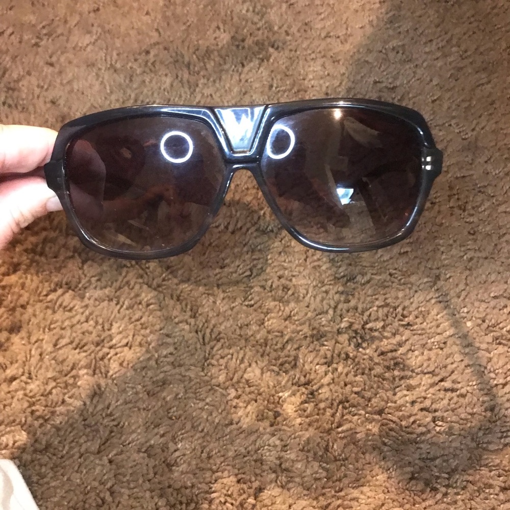 Dita sunglasses - Picture 7 of 7